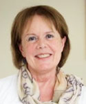 Drs. Tanja van Beukering, de Onderwijsadviseurs